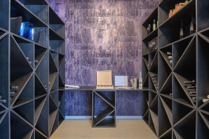 Sommer 'Villa La Dominika - foto 36