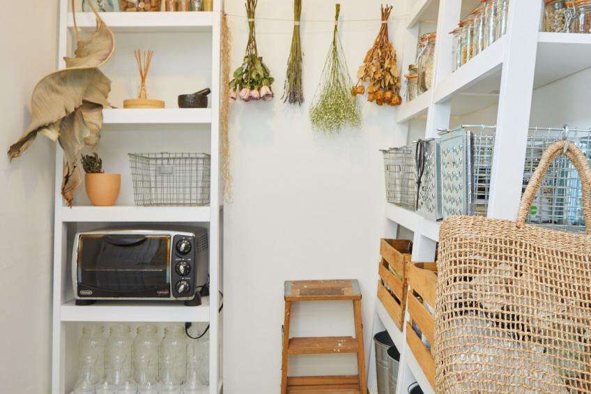 Künstler 3 Schlafzimmer Stadthaus mit Hinterhof Garten - foto 6