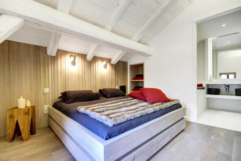 Résidence Villa Solaire - foto 8