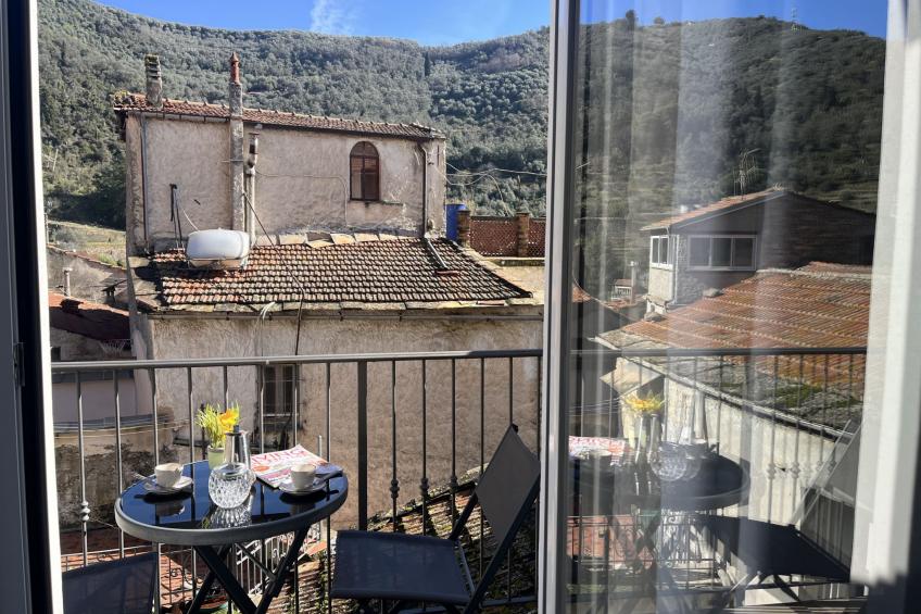 La casa di Anna - foto 14