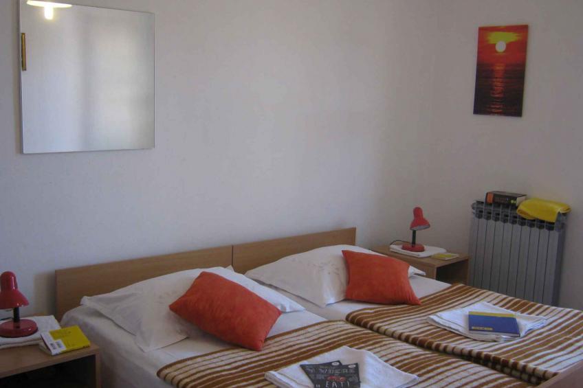 Appartement de vacances avec balcon à Dubrovnik - BF-PXK59 - foto 28