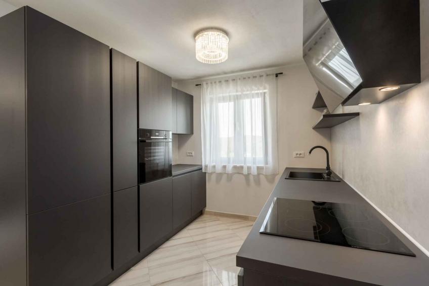 Vakantiewoning met airconditioning en zwembad - BF-X6JBN - foto 24