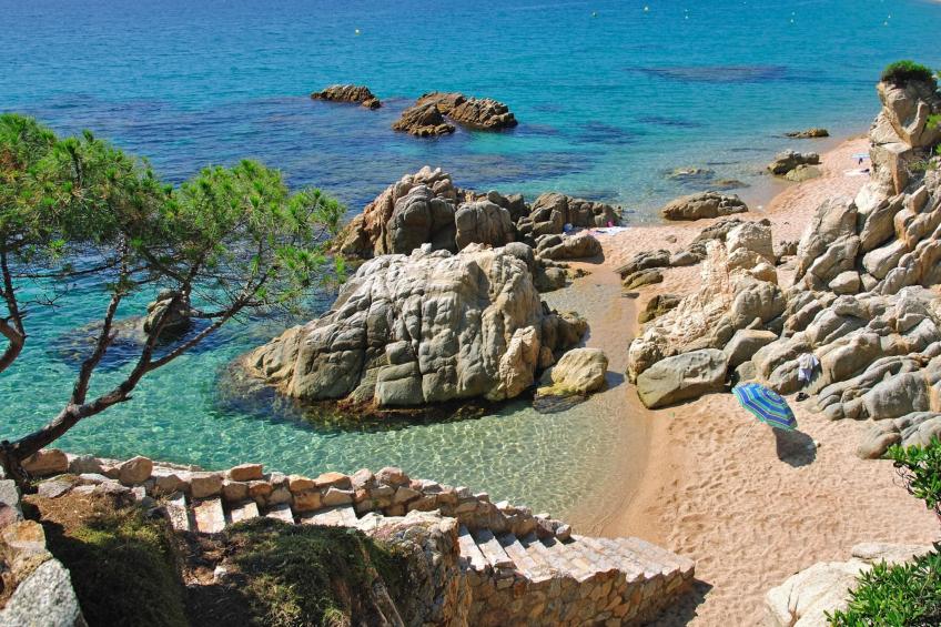 Vivalidays Rosalia - LLoret de Mar - Costa - foto 44