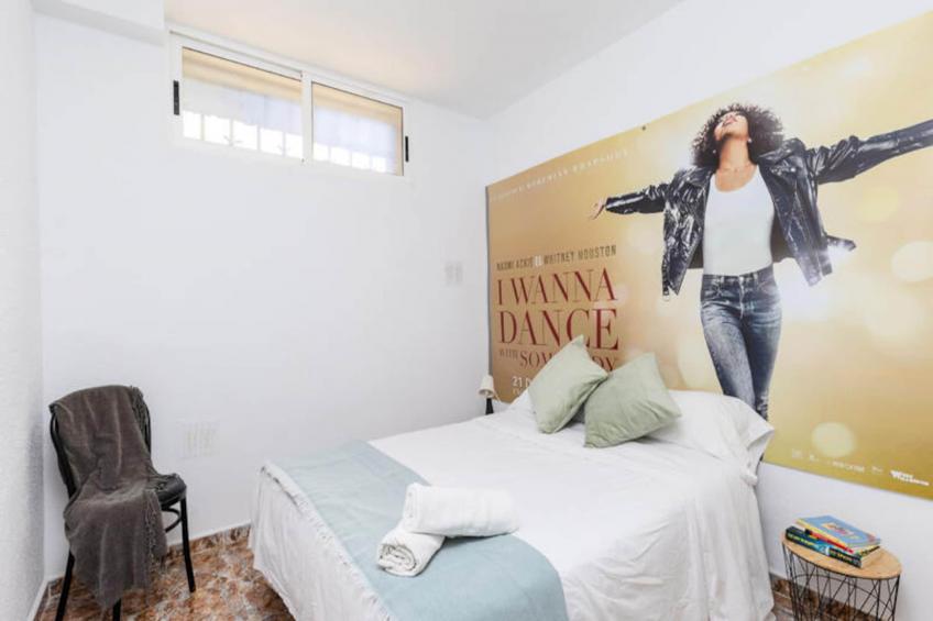 Maison à Mutxamel - foto 25