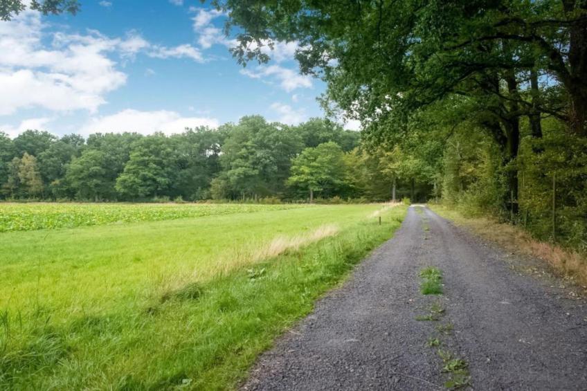 Le Bateau du Lac Privé - foto 24