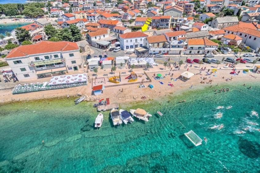 Apartments and Rooms Mikelin - Room Alen 4 - foto 26