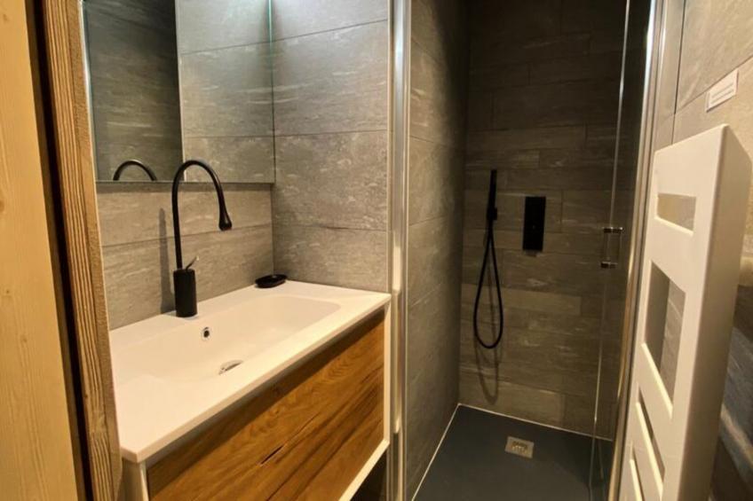 Chalet 1839 - foto 11