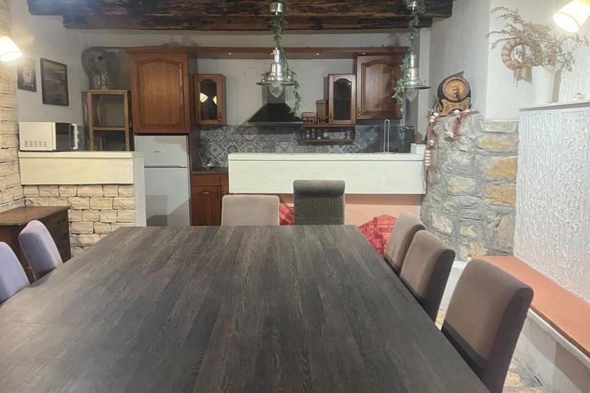 Villa Diana - Eight Bedroom Villa with Private Pool - foto 18