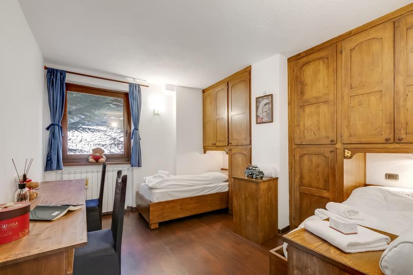 Baita Dei Fiori - foto 7