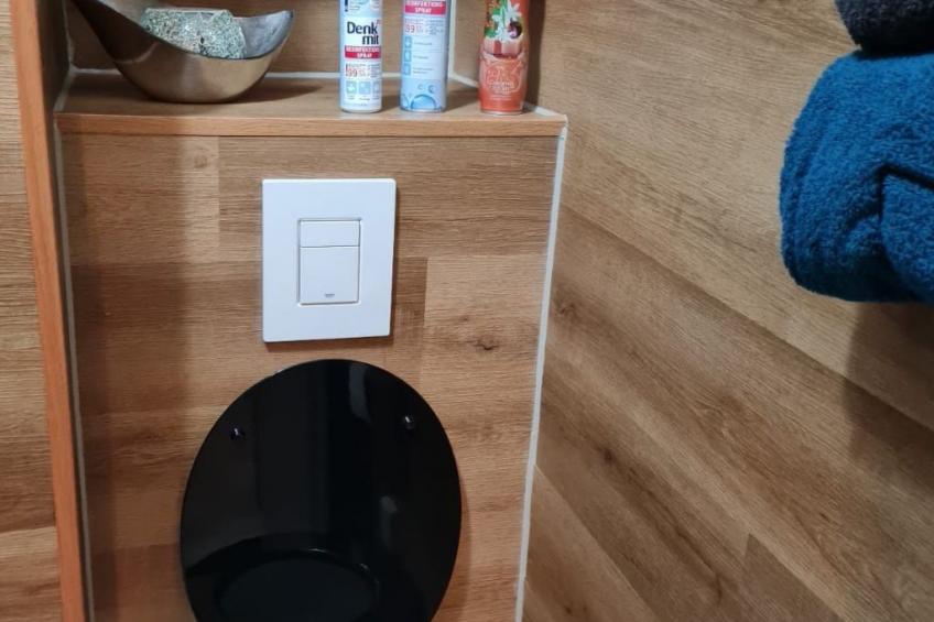 Schlafgut24 - foto 59