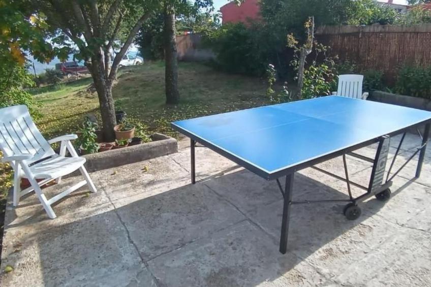 Landhaus Numancia. Gemütliches Landhaus. - foto 9