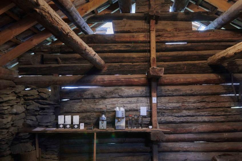 Waterfall House - foto 14