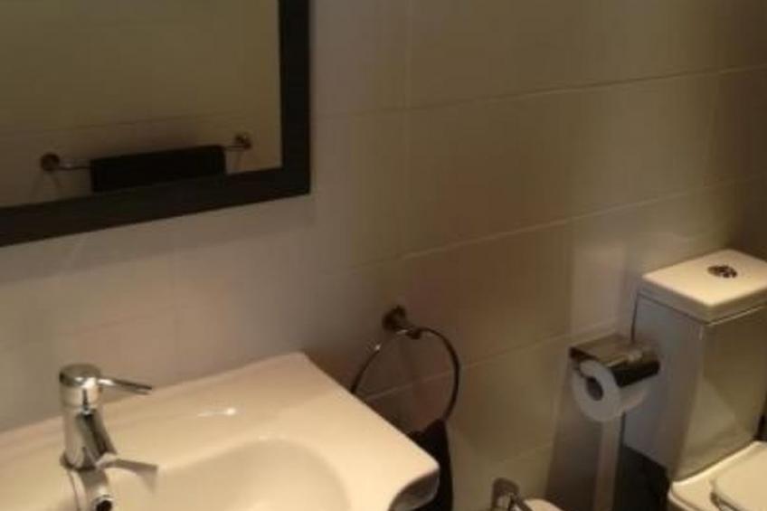 mit Gemeinschaftspool - foto 14