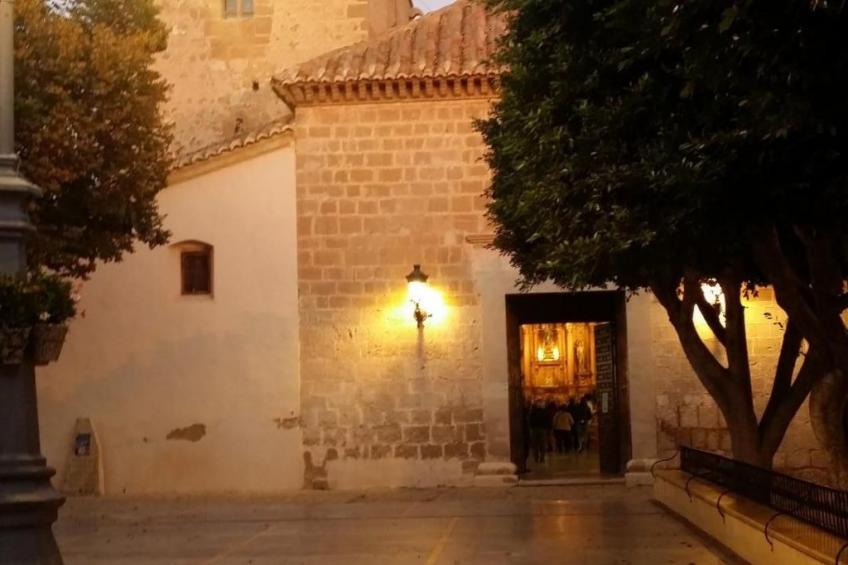 Schöne Villa für 6 Personen mit Schwimmbad - foto 34