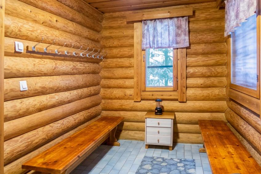 Välikosken karpalo - foto 31