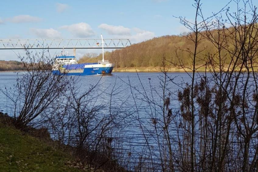 Ankerplatz - foto 29