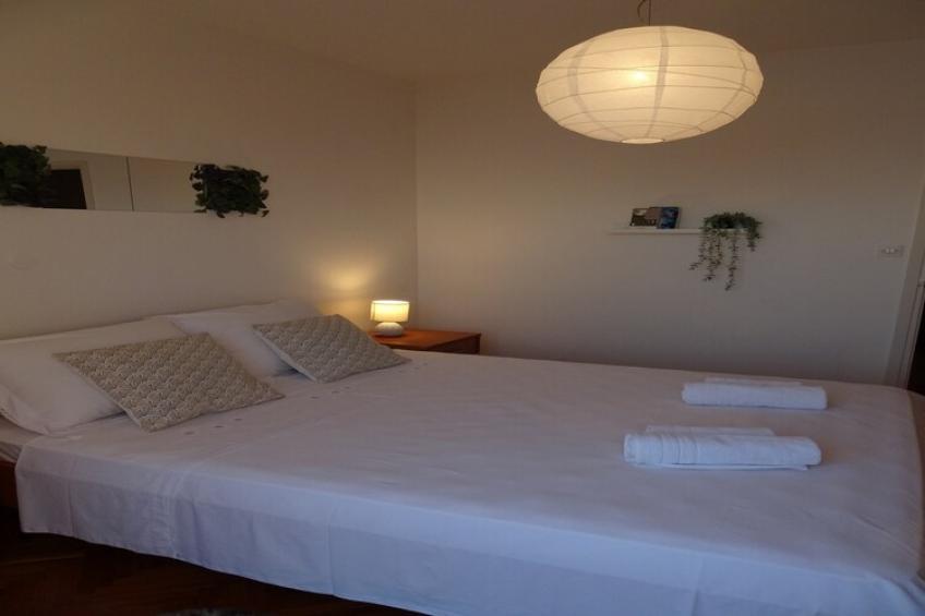 Harmony Apartment Plat - Two Bedroom Apartment with Balcony and Sea View - foto 8