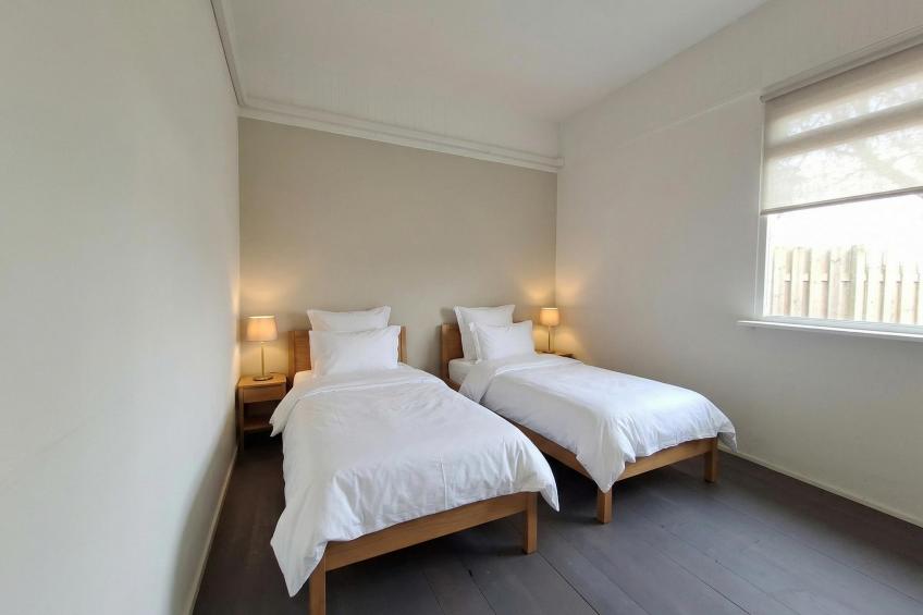 Brabants licht - foto 7