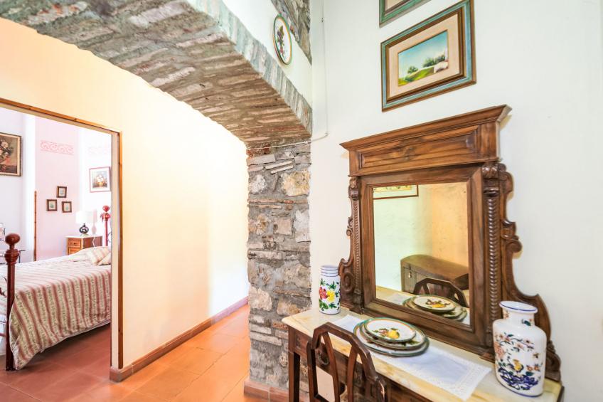Il Casale - foto 21