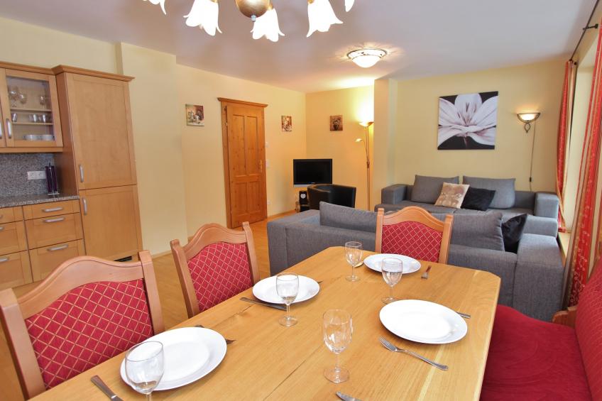 Mittenwald Top 1 - foto 13