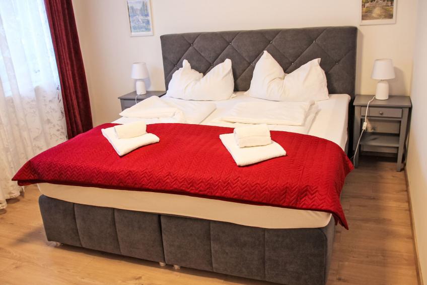 Sunshine view - foto 4