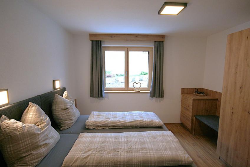 Hohe Salve - foto 20