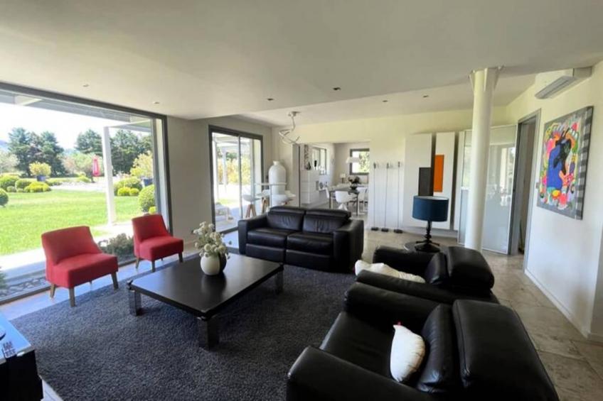 Mas De Panière - Saint Remy De Provence - foto 14