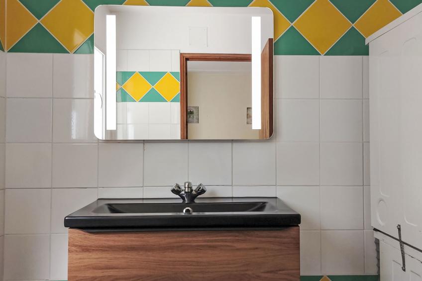 Pors ar Goff (PNG102) - foto 14