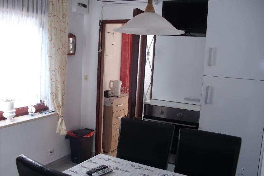 Erdgeschoss-Wohnung - foto 4