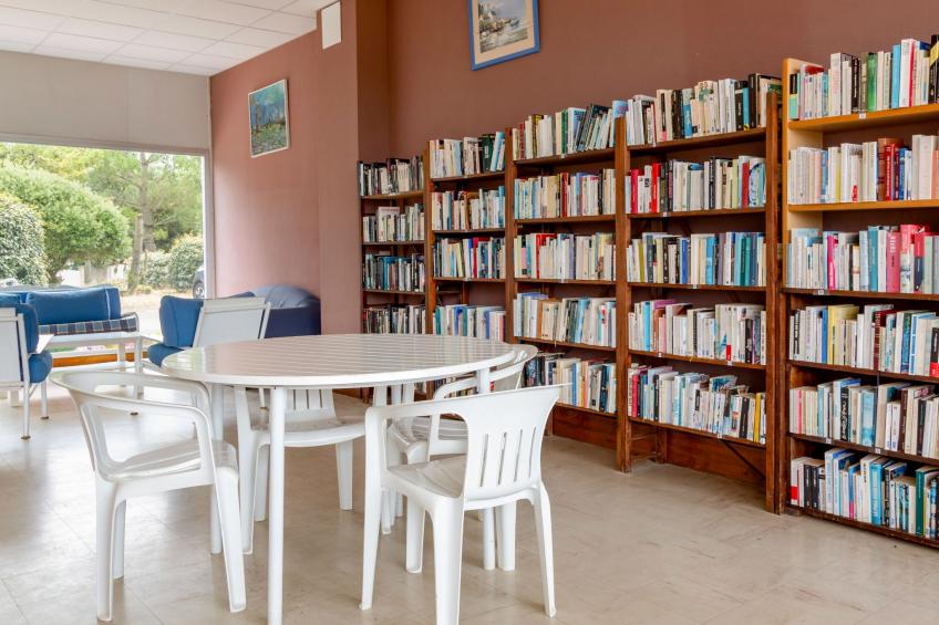 Mer & Soleil - foto 15