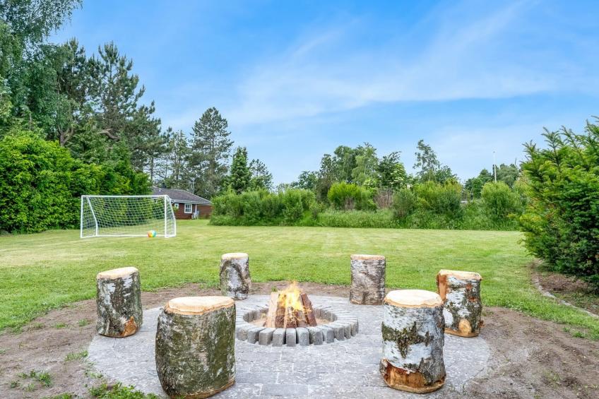 "Zuhra" - 250m from the sea - foto 30