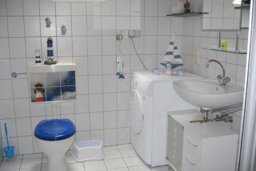 Timos Landhuus - foto 8