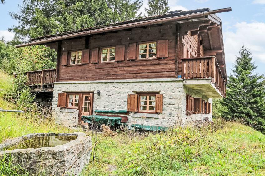 Rodas Soura 5 - foto 21