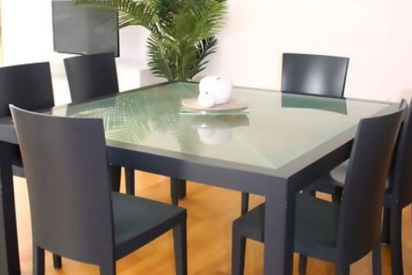 River Residence Regensburg, großzügige Wohnung für bis zu 3 Personen - foto 4