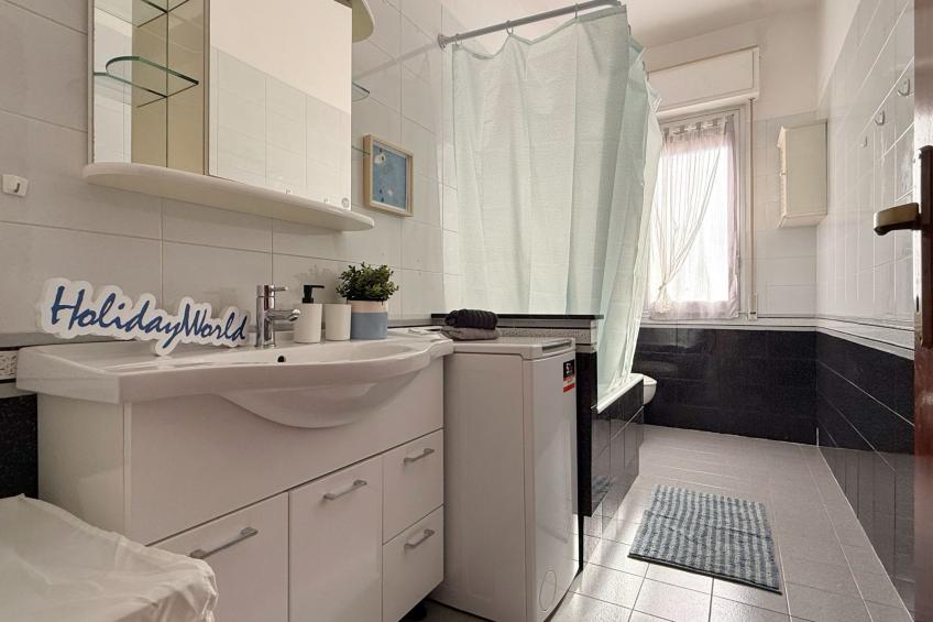 Bacio del Mare by Holiday World - foto 17