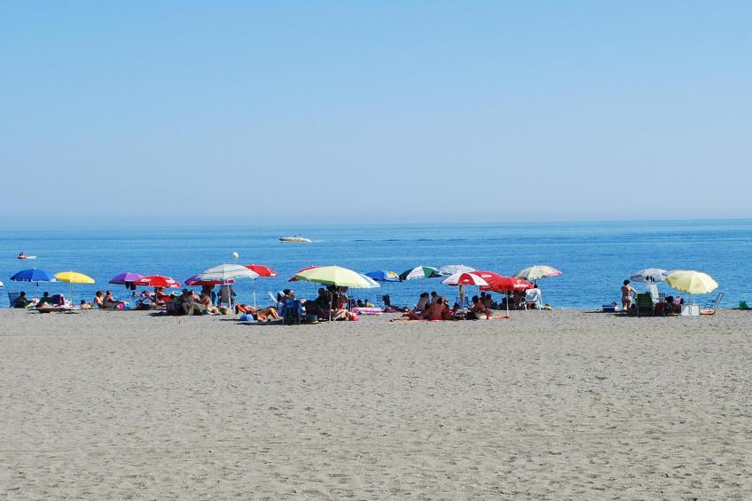 Vista Maravilla - foto 36