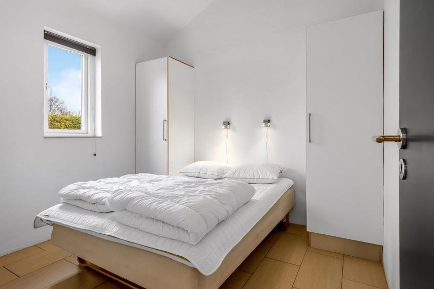 "Synne" - 350m from the sea - foto 9