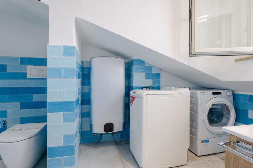 Conero Bluloft - foto 2