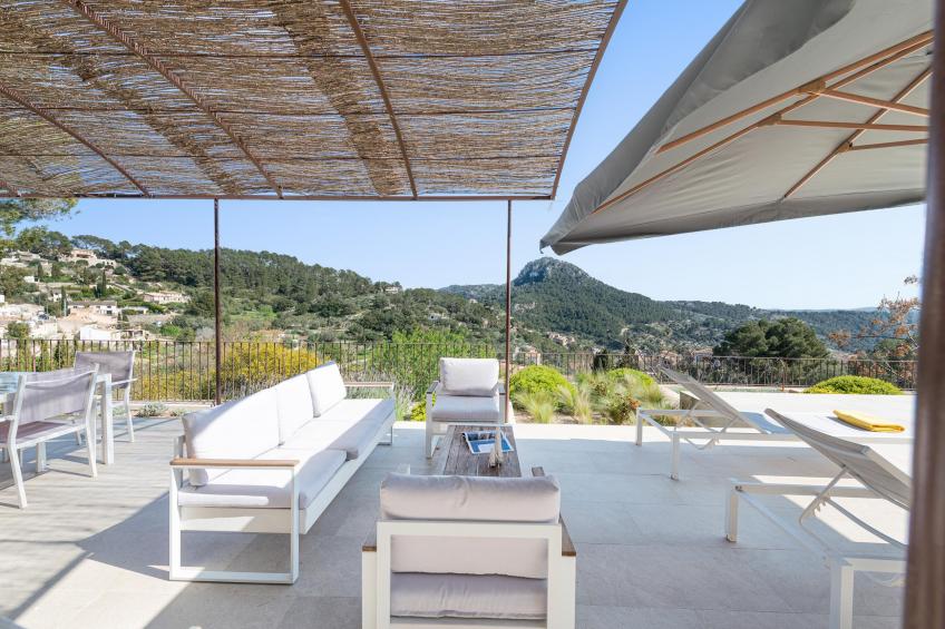 Can Cabellut - foto 10