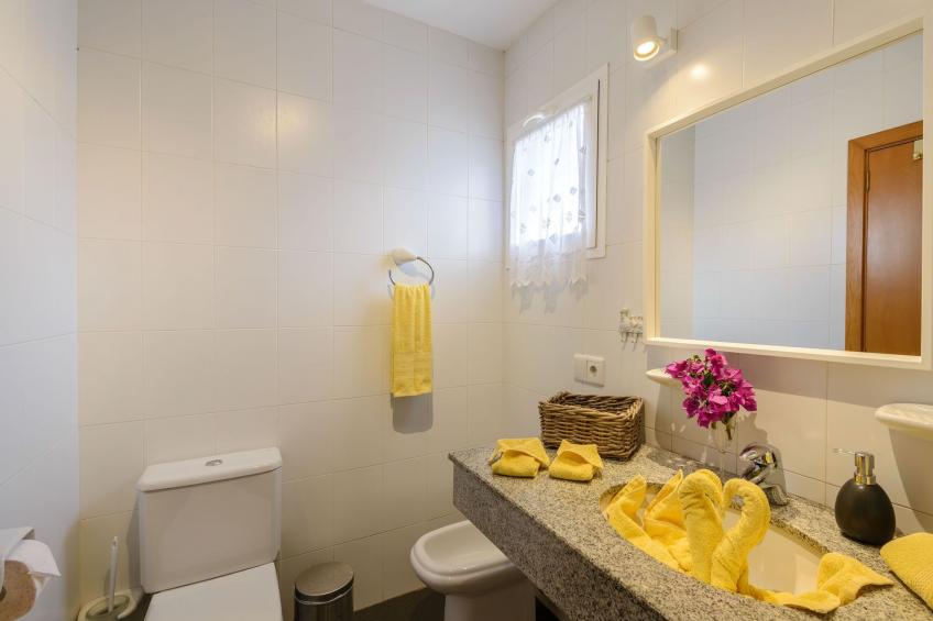 mit Whirlpool - foto 29