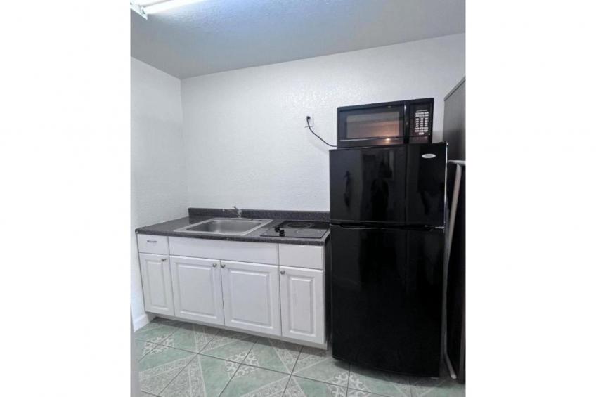 Premium 2 Queen Bed with Kitchenette - foto 10