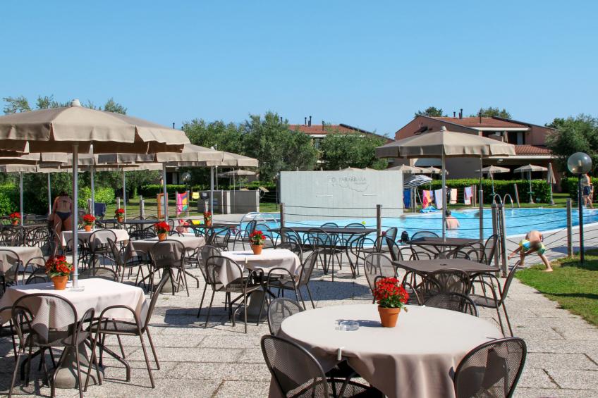 Villaggio Barbara (MOG211) - foto 3