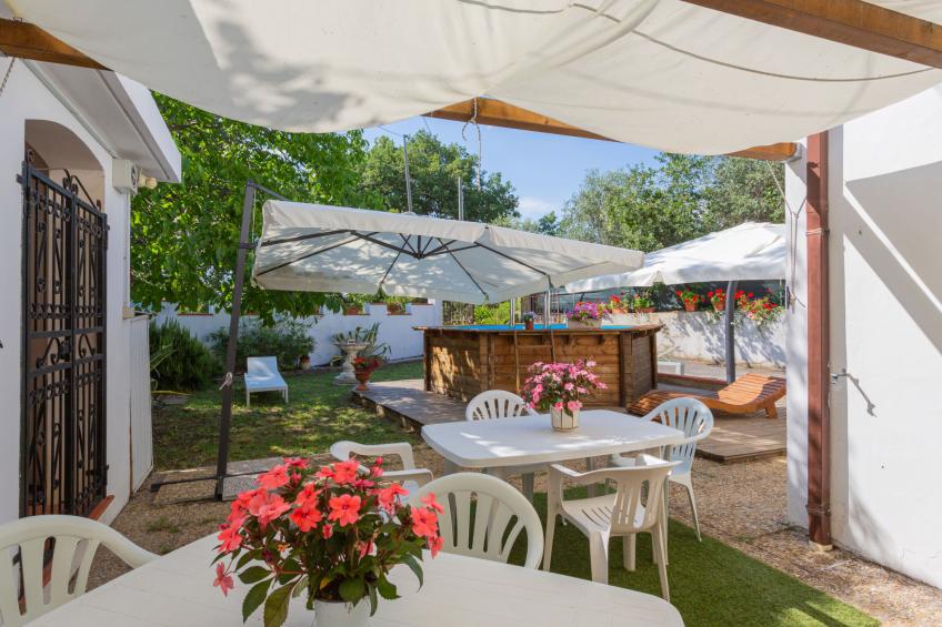 Casa Le Querce (PIT550) - foto 5