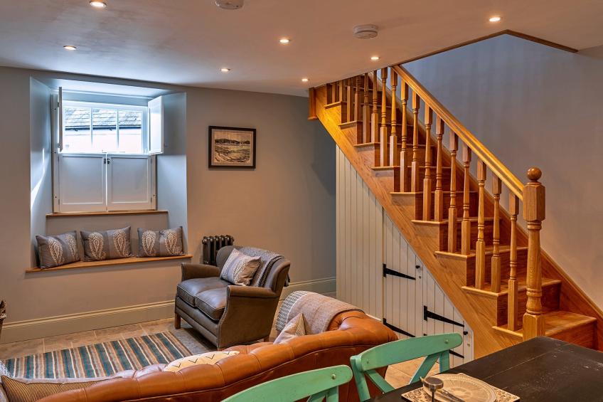 Potters Cottage - foto 3