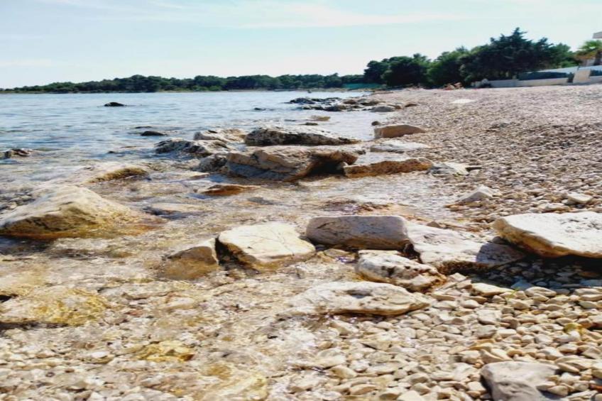 Resort More 2 - foto 21