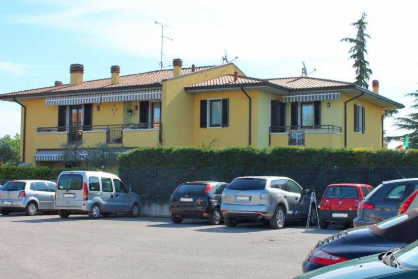 Le Terme - foto 26