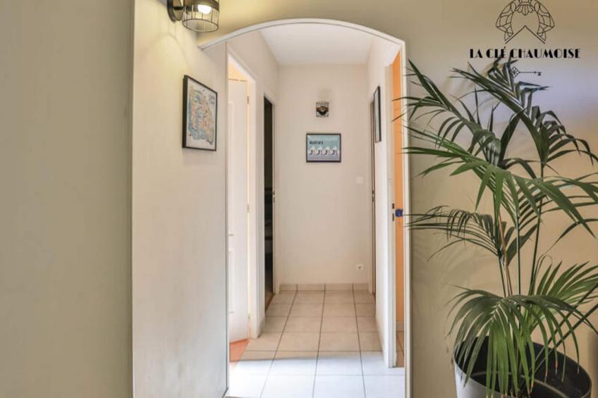 Maison à Les Sables d'Olonne - foto 23