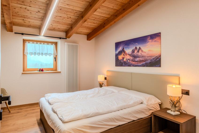 Larice Bilocale - foto 3