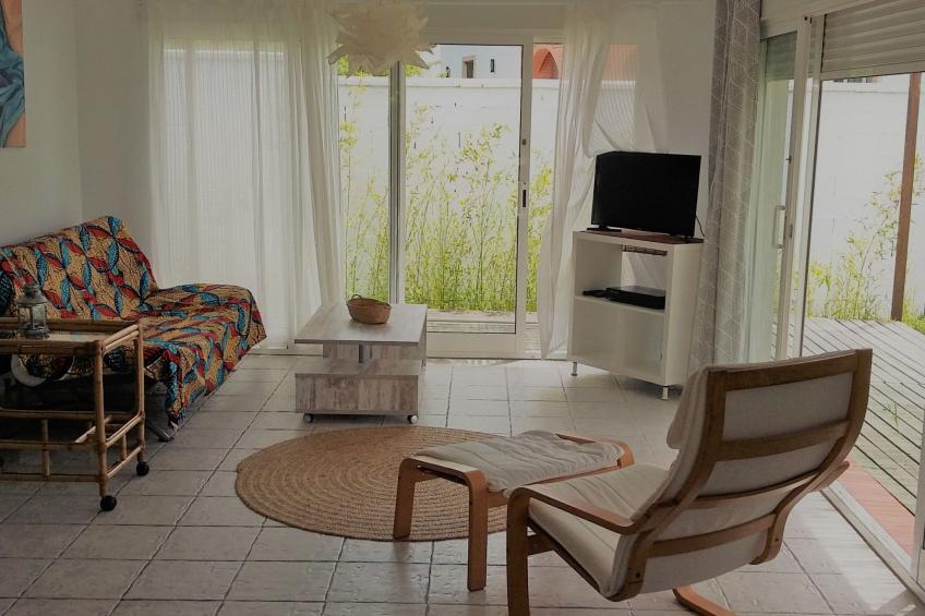 Casa Montecote Playa - foto 4