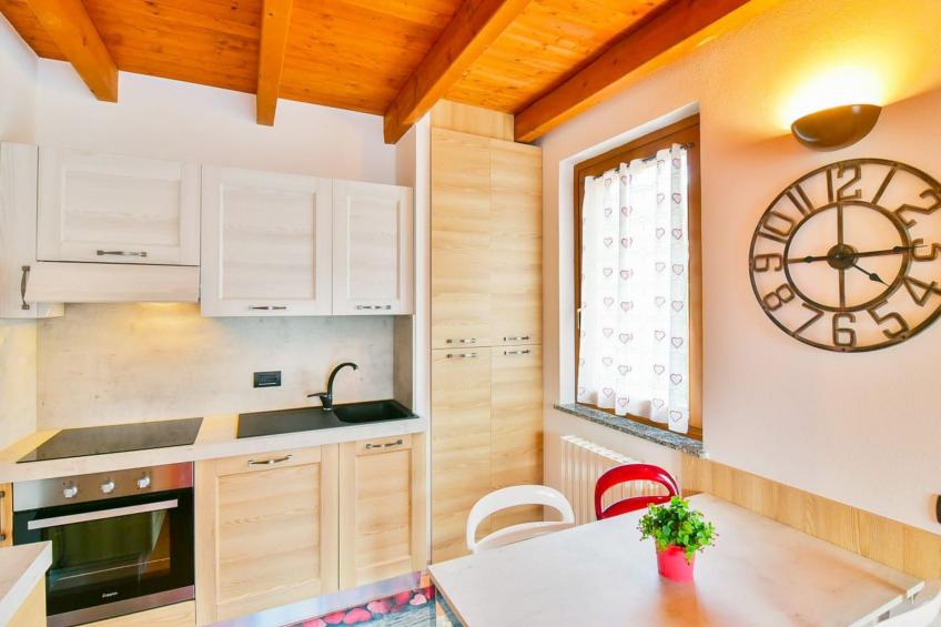 Jane e Jolie Haus privates Schwimmbad und Jacuzzi - foto 23